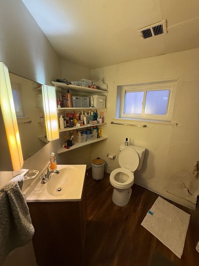 Photo - 3459 Ward St Unit 3459-2