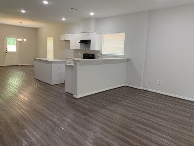 Photo - 8114 Rhobell St Unidad A