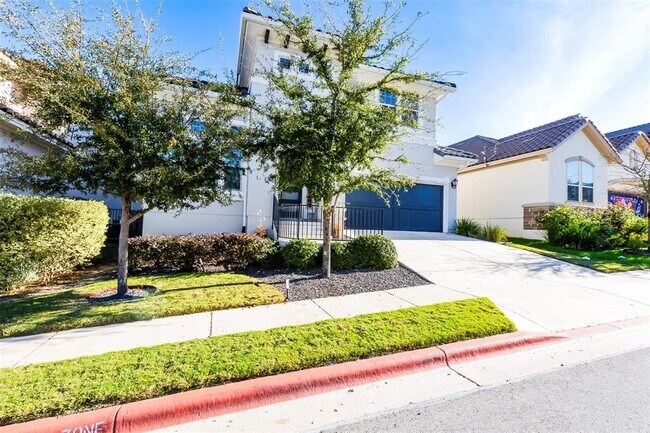 Photo - 11912 Bayshore Cv