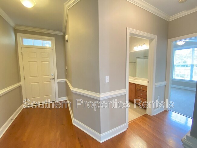 Photo - 411 Gallery Dr Unidad 201 - 1