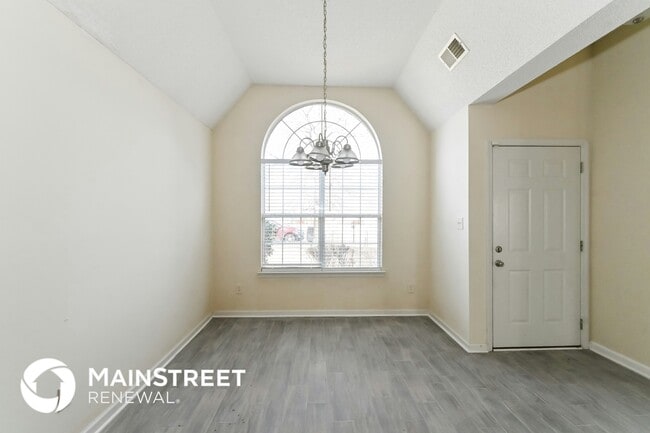 Photo - 9959 Stage Run Dr