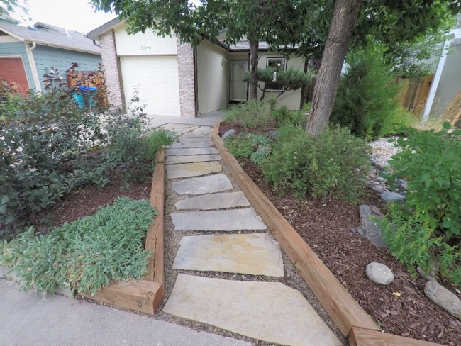 Photo - 2340 Dalton Dr
