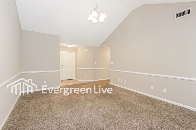 Photo - 4132 Burning Tree Ln