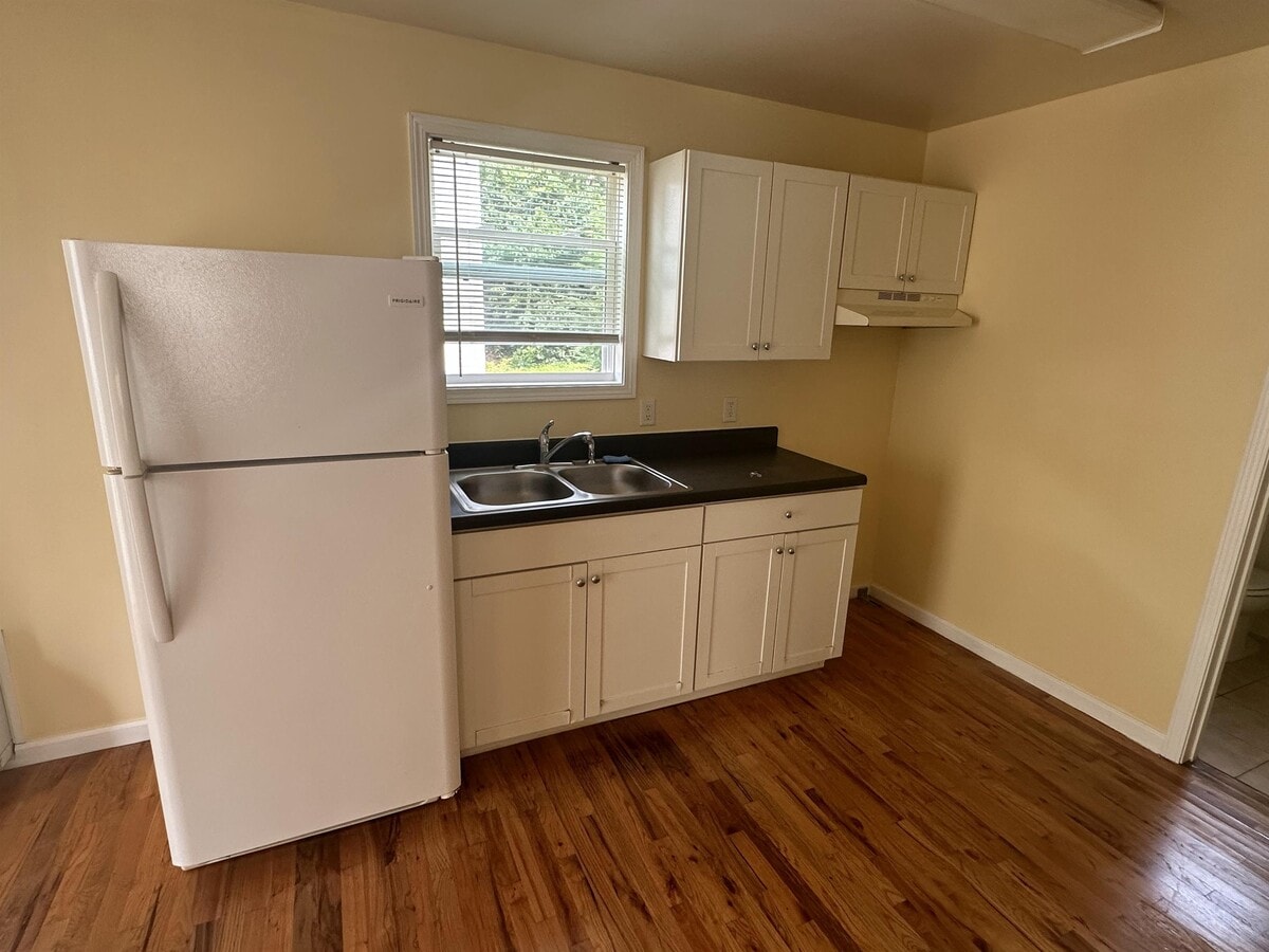 Photo - 316 Virginia Ave