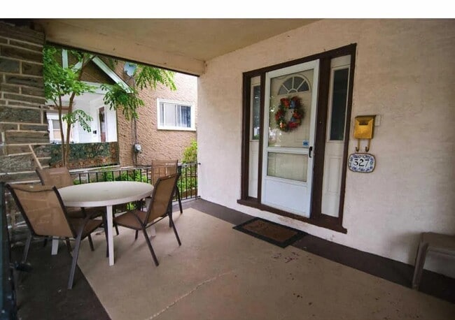 Building Photo - 327 Cheswold Rd