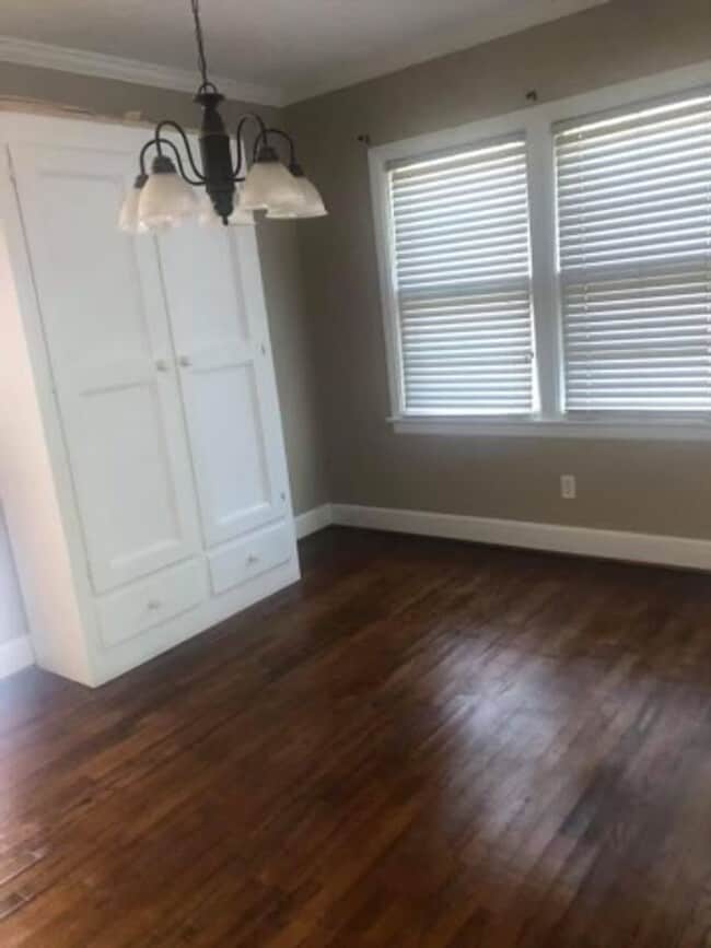 Photo - Charming home on Fairview St