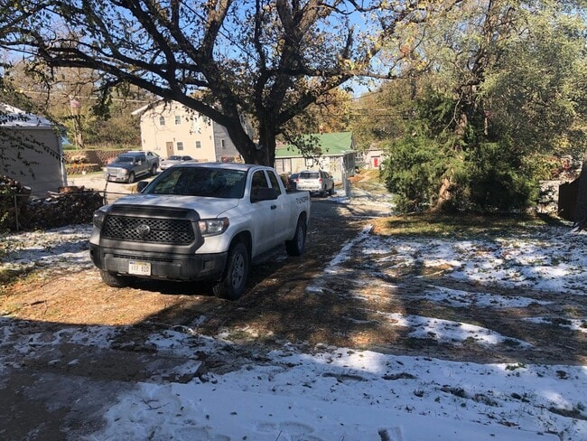 Photo - 2BR House Plattsmouth