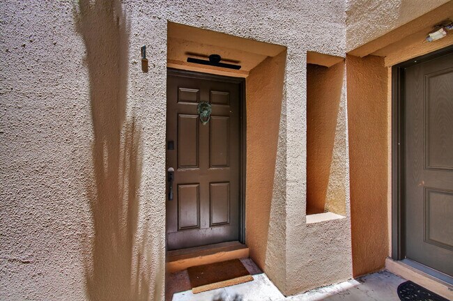 Photo - 1089 NW 13th St Unit 1