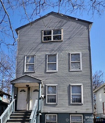 591 Orchard St Unit 1