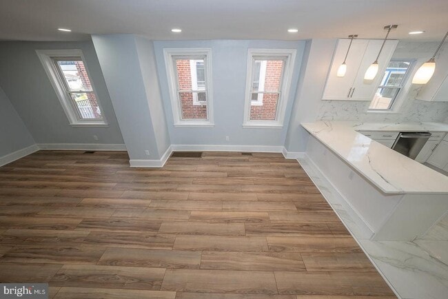 Photo - 145 Summit Terrace