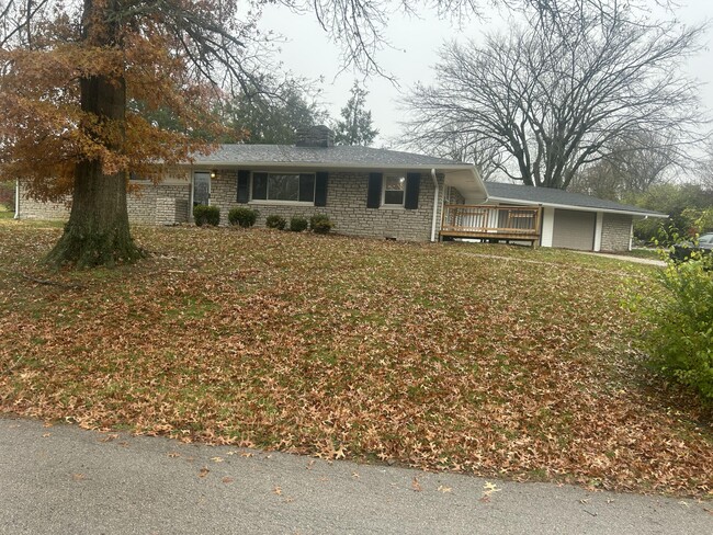 Photo - 104 Colby Hls Dr