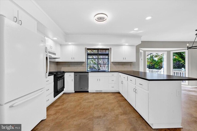 Photo - 14006 Baldwin Mill Rd