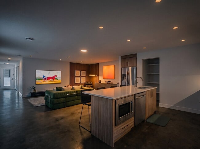613-613 3 Ave NE Unit SI ID1634060P