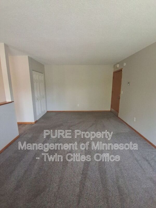 Photo - 5848 2nd St NE Unidad 5