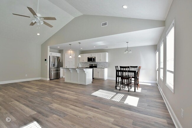 Photo - 64 Camp Parkman Rd