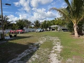 Photo - 1645 SE North Blackwell Dr