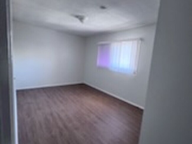 Photo - Berendo Trio Apartments