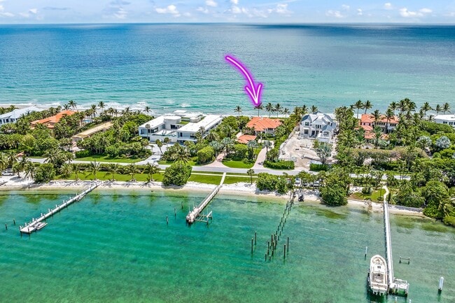 Photo - 613 S Beach Rd