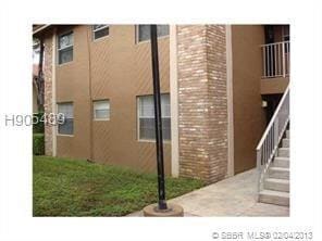 Photo - 8373 Royal Palm Blvd Unit 101
