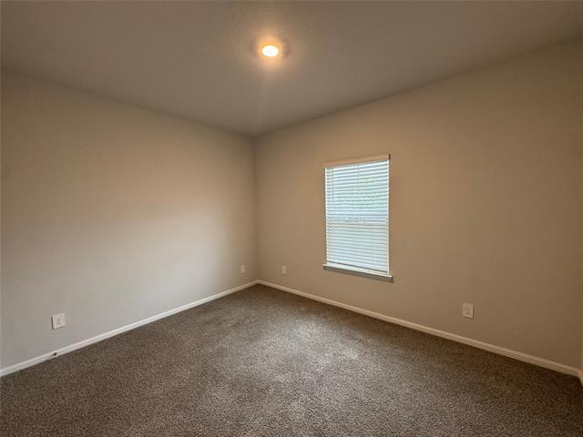 Photo - 7948 Oaktown Dr
