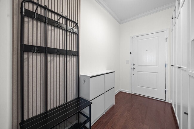 Photo - "Spacious 3-Bedroom Townhome with Fireplace, Pergola & Community Pool on Summerlake Drive!"