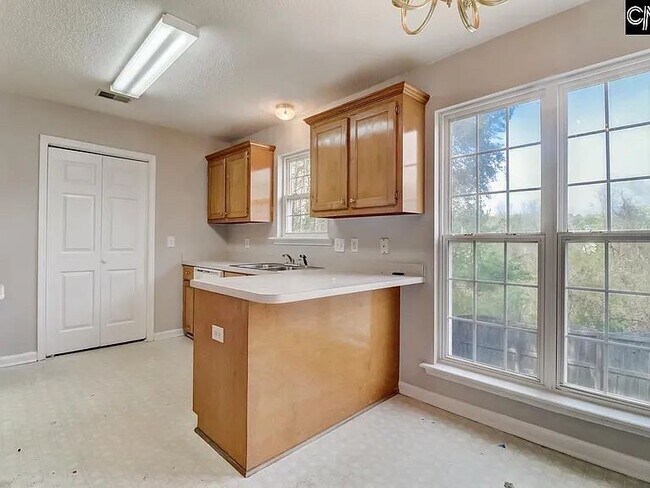 Photo - 109 Providence Plantation Cir