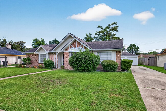 Photo - 8831 Sandstone Rd