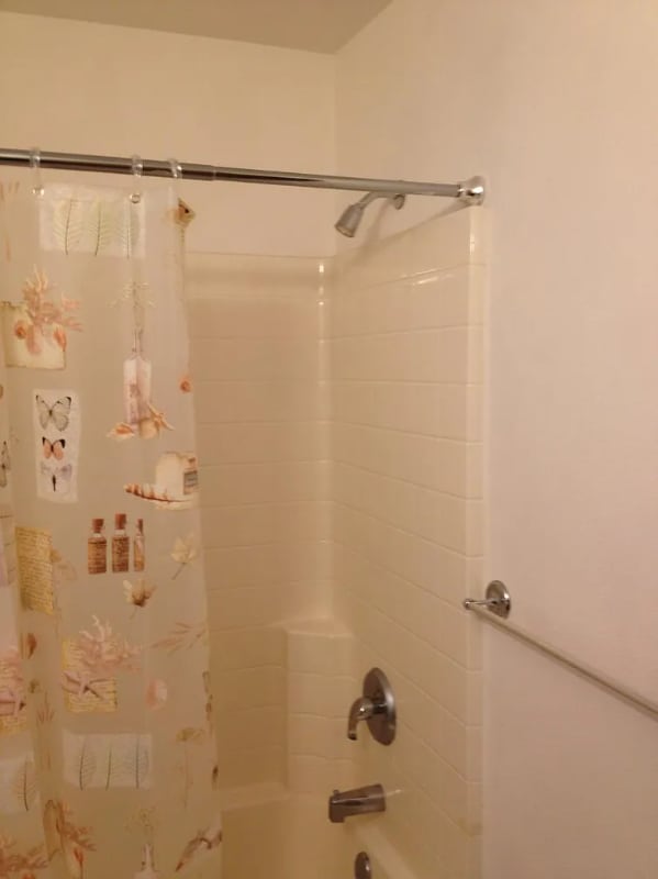 Photo - 4436 Alderbury St