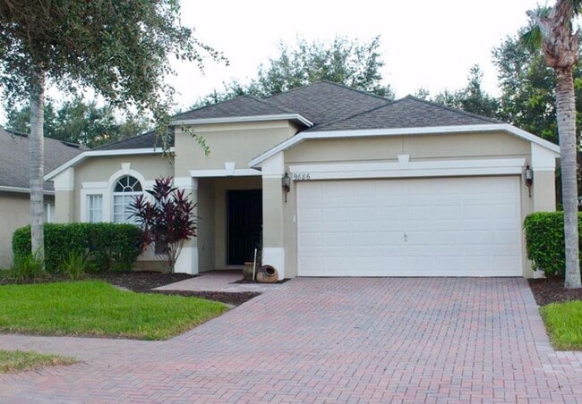Beautifully Updated 4/3, Gated Community, ... - Beautifully Updated 4/3, Gated Community, ... Casa