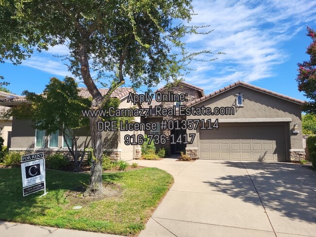 1201 Souza Way