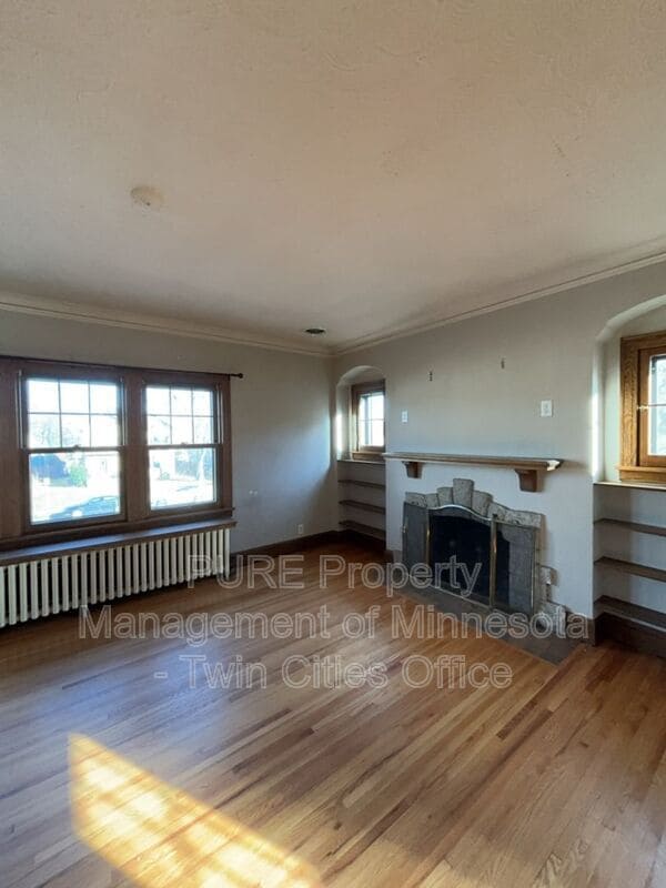 Photo - 4908 Chicago Ave Unit 2