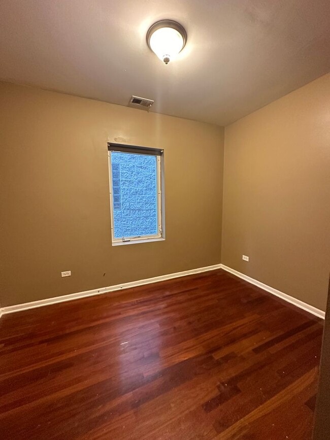 Photo - 7654 S Colfax Ave Unit 3