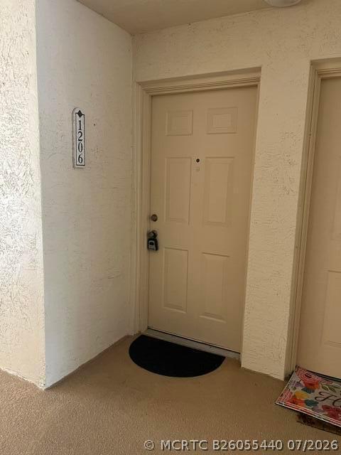 Photo - 1200 Crestwood Ct S Unit 1206
