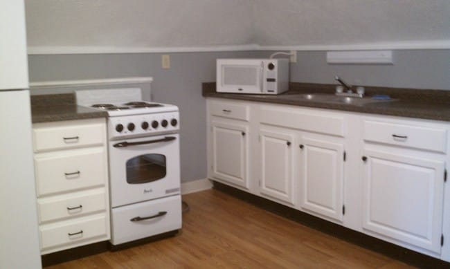 Building Photo - 436 E Pittsburgh St Unit 3 Rental