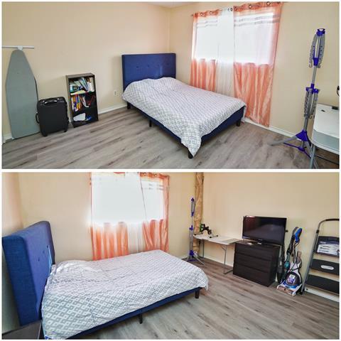 Photo - 2112 Overglen Dr