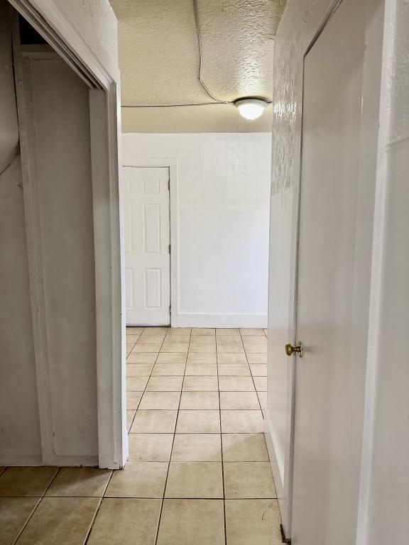 Photo - 1450 Clark Dr