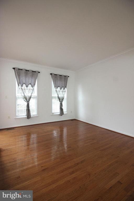 Photo - 9577 5th Pl