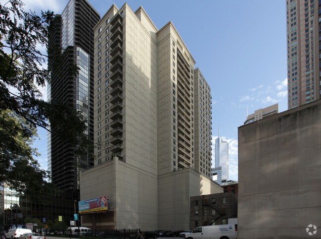 Photo - 630 N State St