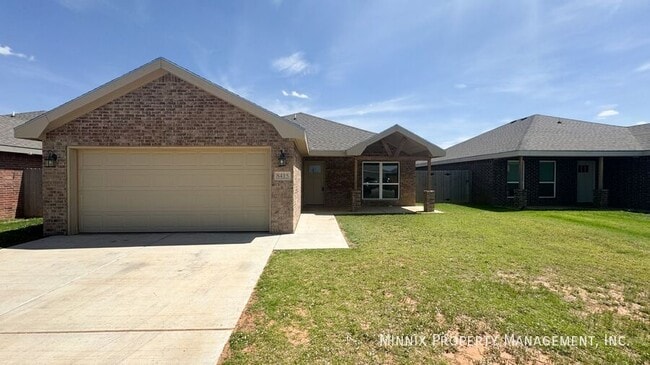 Photo - 8415 10th Pl