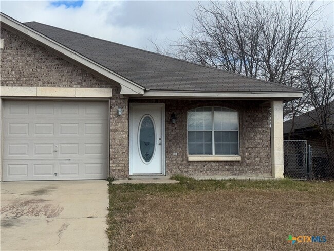 Photo - 4903 John David Dr