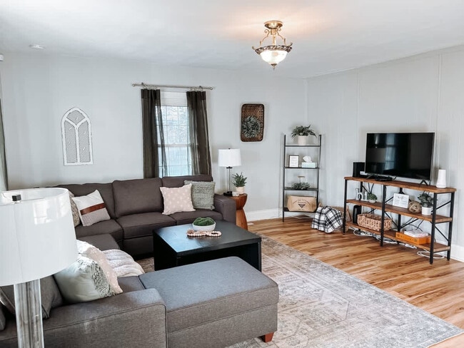 367 S Rocky River Dr Unit SI ID1496132P