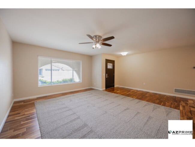 Photo - Thoughtful Finishes and Efficient Layout Make This Stunning 3/2 Tempe residence.