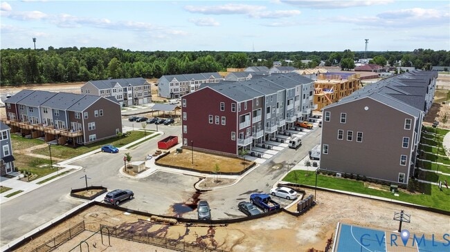 Photo - 9221 Magellan Pkwy Unit A