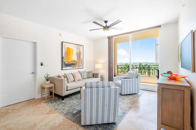 Photo - 550 Okeechobee Blvd Condo Unit 1407