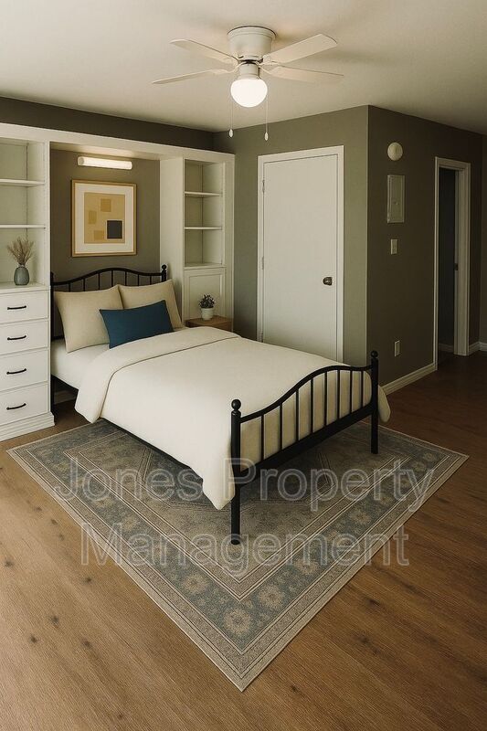 Photo - 905 Chimneys Ln Unit Apartment 301