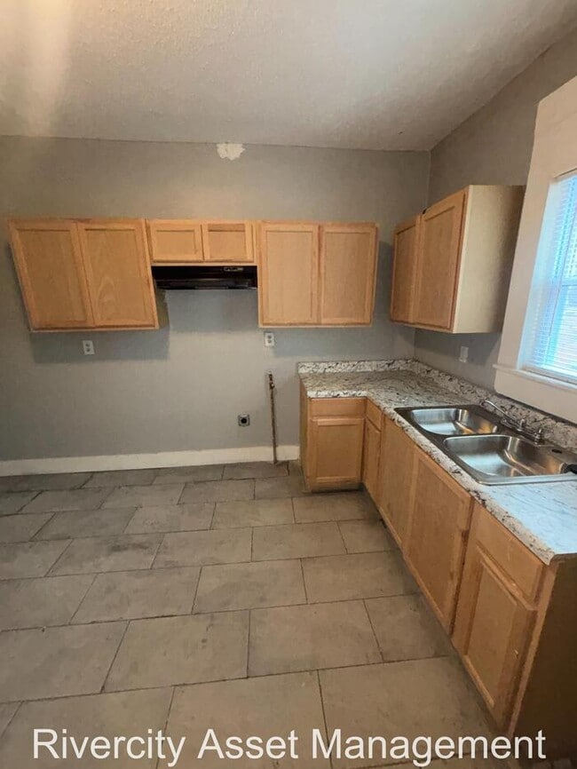 Photo - A Must See IN Westwood!!!! Section 8 Welcomed