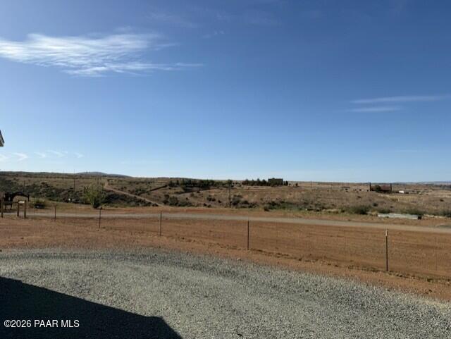 Photo - 10378 E Kachina Pl