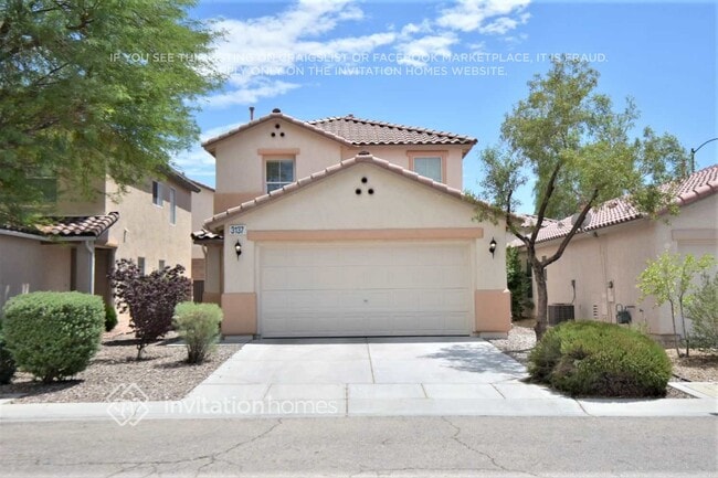 Building Photo - 3137 Cantabria Ct