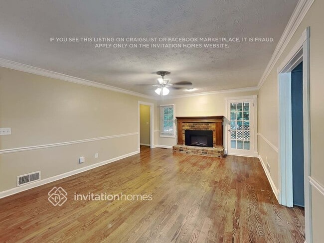 Photo - 2729 E Sudbury Ct