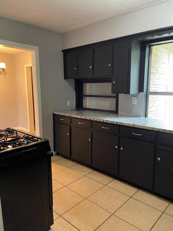 11310 Biscayne Way Rental House Rental in Houston, TX